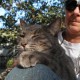 Mouser